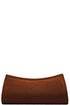 Women Party Bag - 05073B - Walkeaze